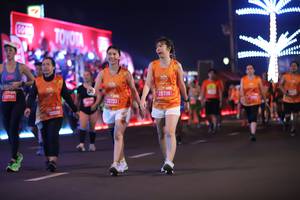 BIB: 25754, 26880, 25733, 25738
                            <button type="button" onclick="openModal(20721377)" class="btn btn-primary btn-sm float-right btn-popup" data-toggle="modal" data-target=".modal-high-quality">
                        <i class="fas fa-shopping-cart"></i> Add to Cart
                    </button>
                                            <button type="button" onclick="isThisMe(20721377, true)" class="btn btn-success btn-sm float-right btn-popup btn-isme hidden" data-toggle="tooltip" data-placement="bottom" title="นี่คือรูปของคุณใช่ไหม คลิกที่นี่เพื่อเอาเข้าอัลบั้ม">
                        <i class="fas fa-plus"></i> Add to album
                    </button>
                    <button type="button" onclick="isThisMe(20721377, false)" class="btn btn-warning btn-sm float-right btn-popup btn-isnotme hidden">
                        <i class="fas fa-ban"></i> Remove from album
                    </button>